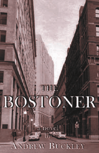 Bostoner Cover Photo by J. Sanchez